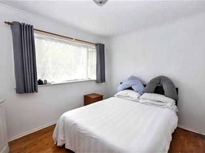 Picture 10